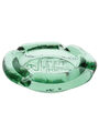 Kerr Insulator Company Ash Tray