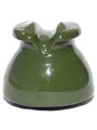 U-625 Westinghouse Green Glaze