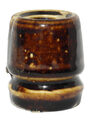 U-81 Duplex Insulator