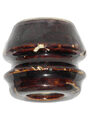 U-84 Duplex Insulator